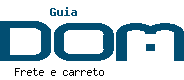 Guia DOM Fretes em Santa Gertrudes/SP